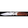 Нож SOG ARCITECH A01 SG_A01
